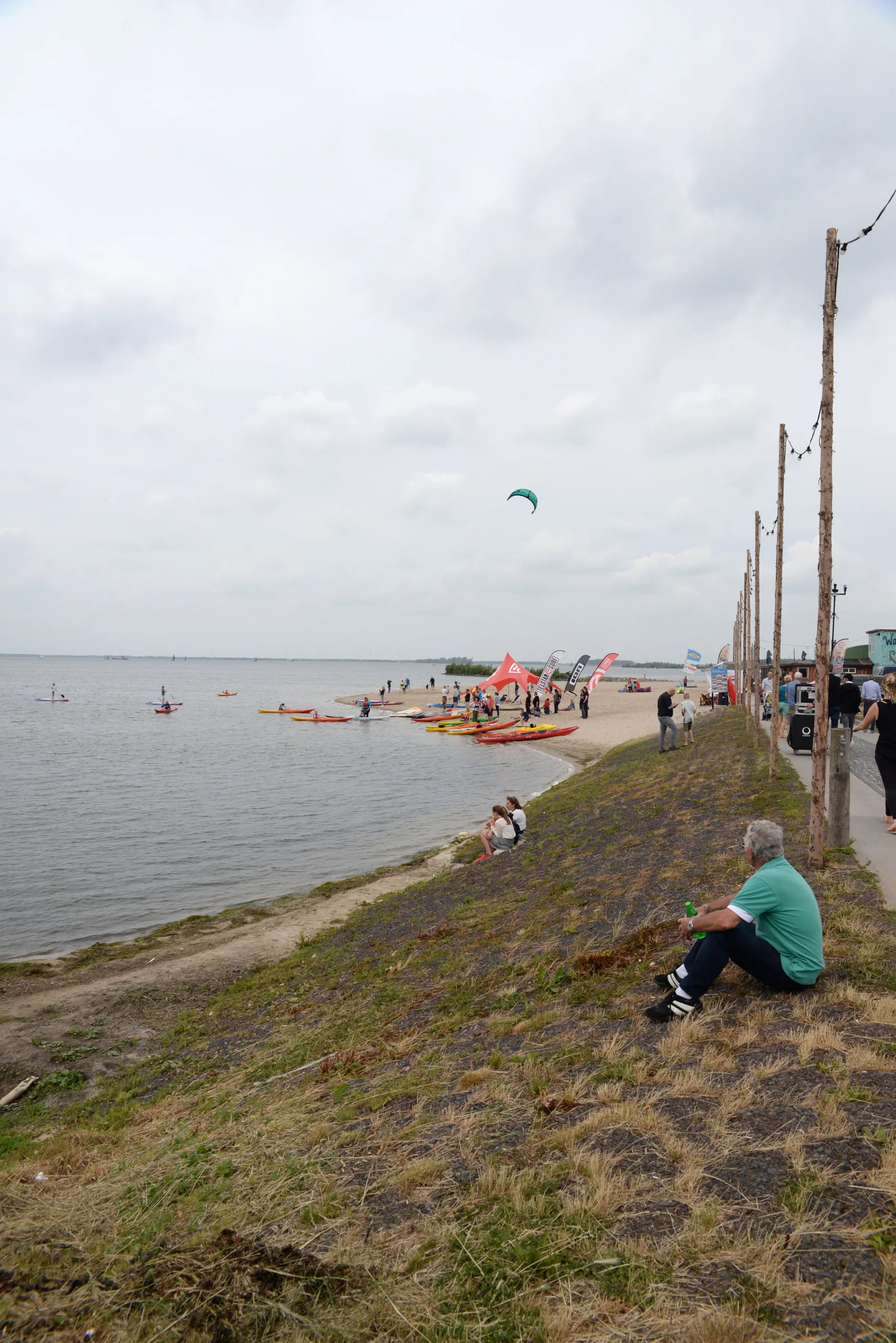 elsabijn lindenbergh origineel formaat zonder logo 10 06 2017 deel1 1