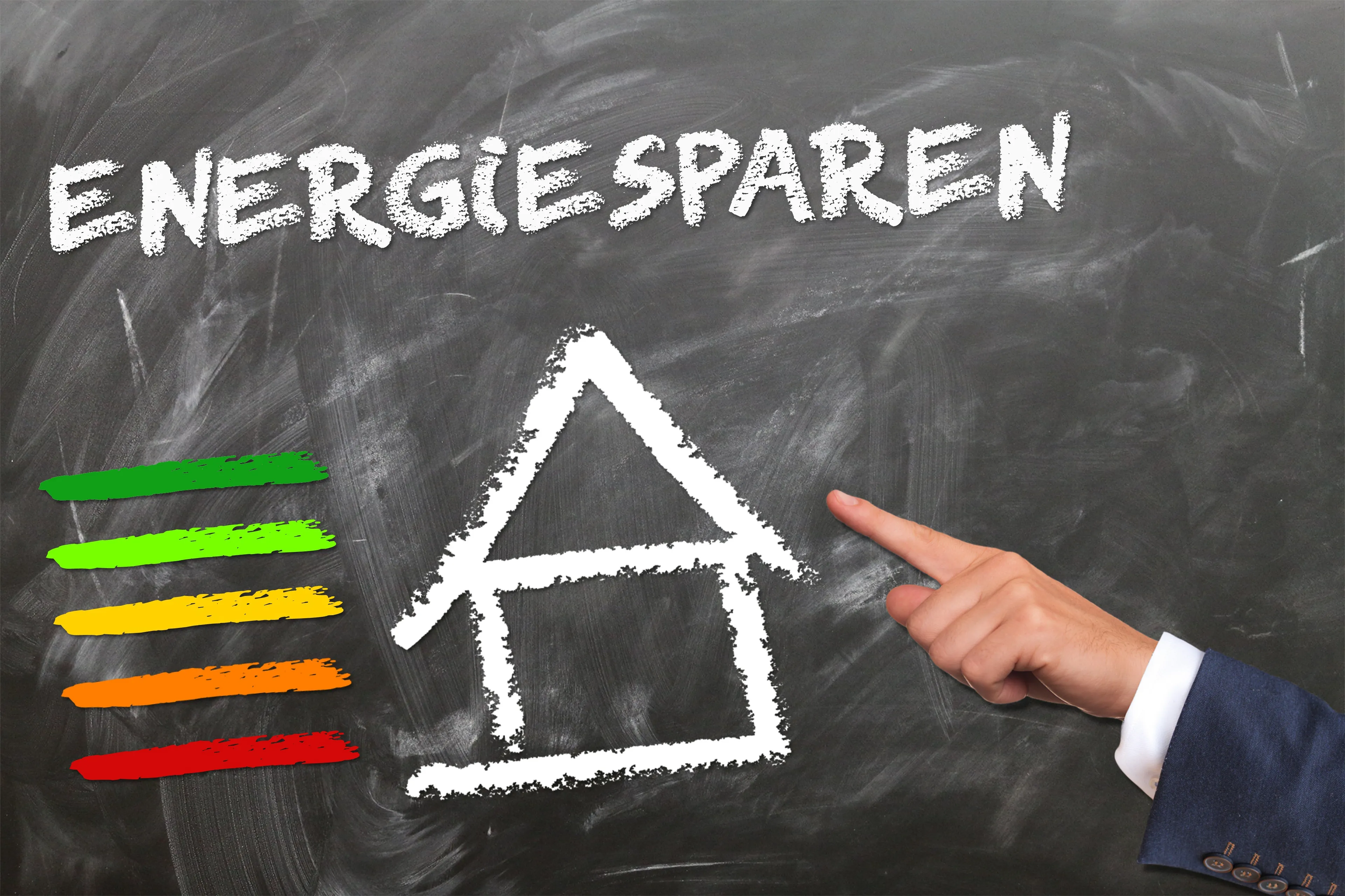 energy saving 4760139