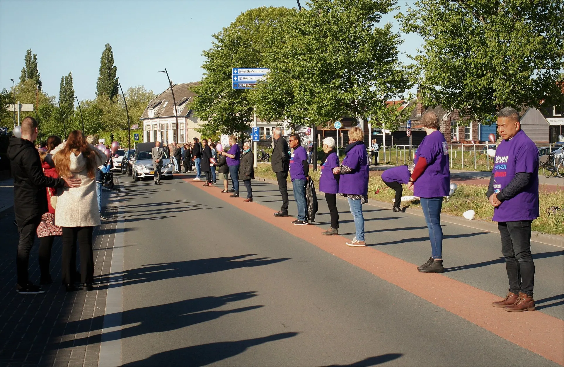 erehaag uitvaart amptmeyer frits sparnaaij 2