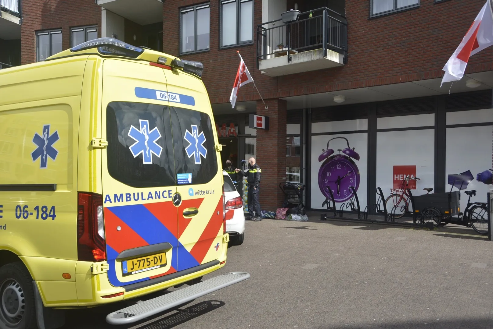 f9e9167e bbec 4fff aea2 587bc82e029a