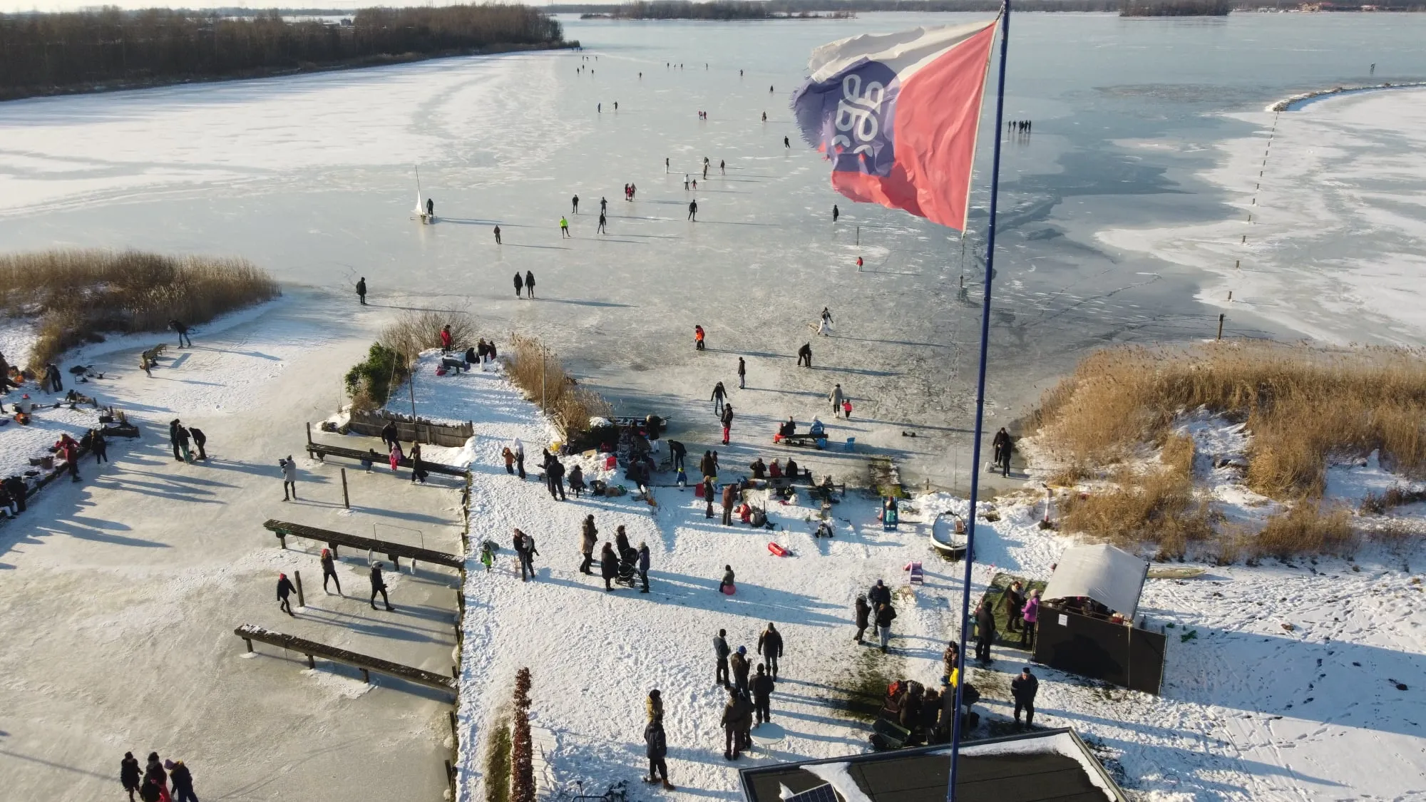 fb johan klaassen haven hierden