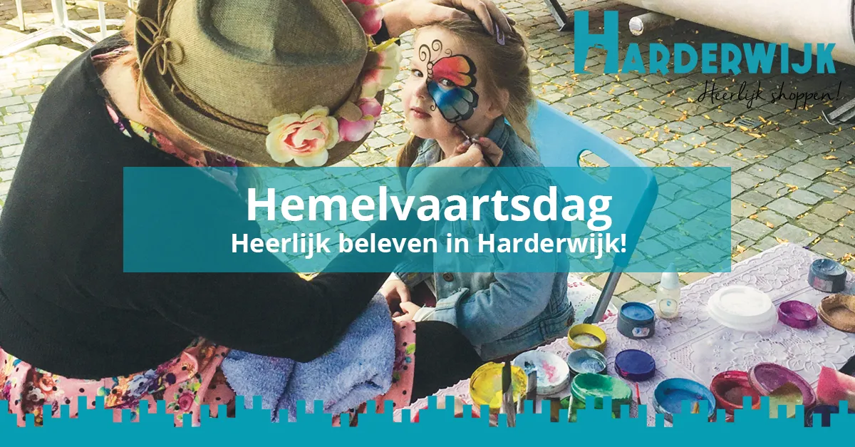 fb openingstijden hemelvaart 2016