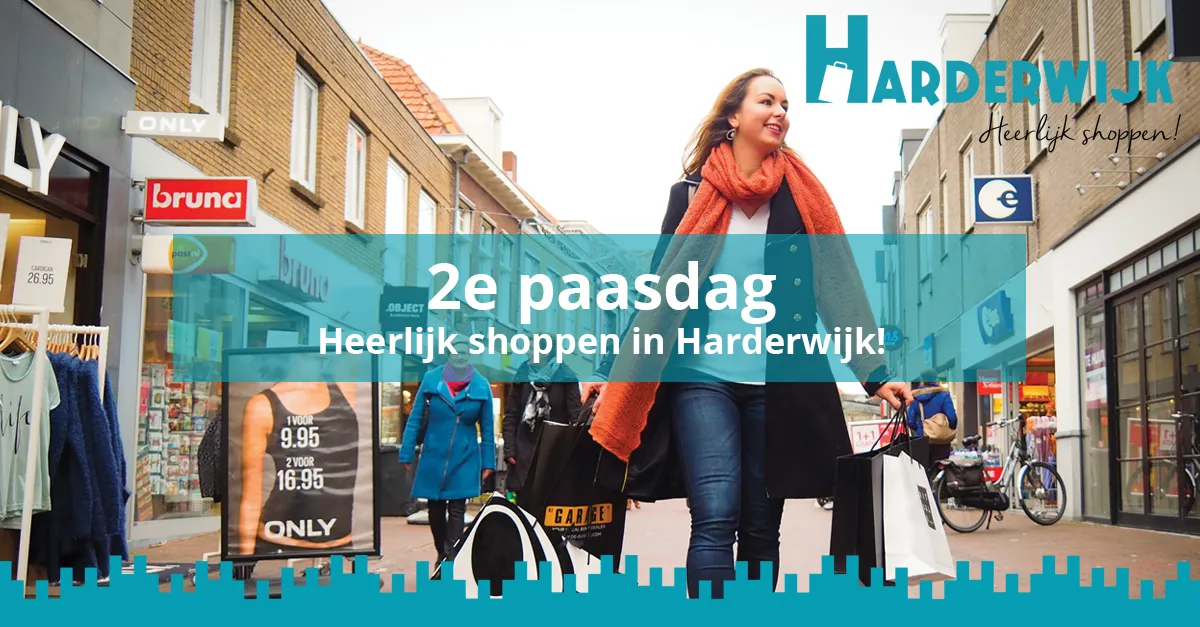 fb openingstijden pasen 2016