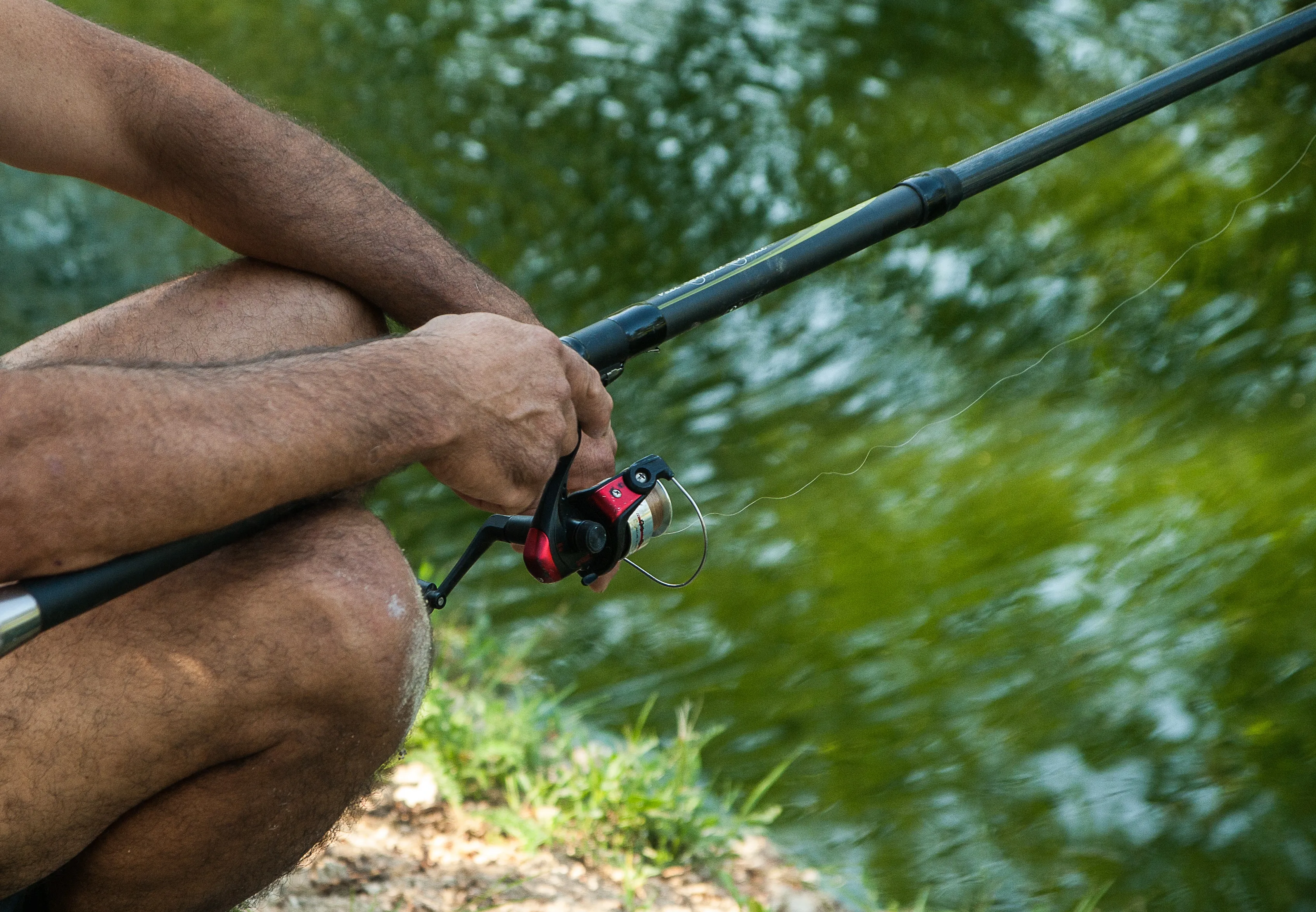 fisherman 1591841 1