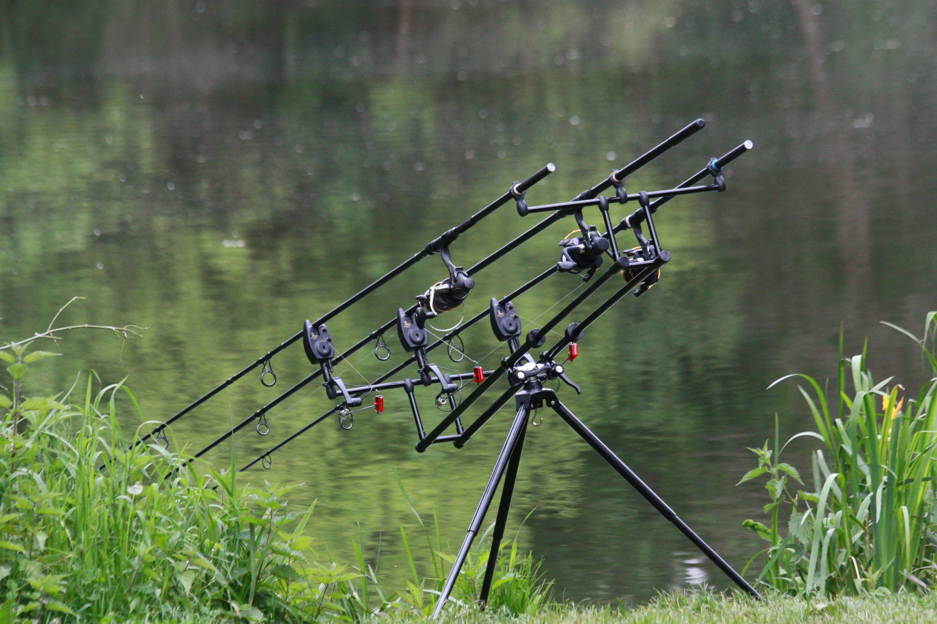 fishing rods 803915