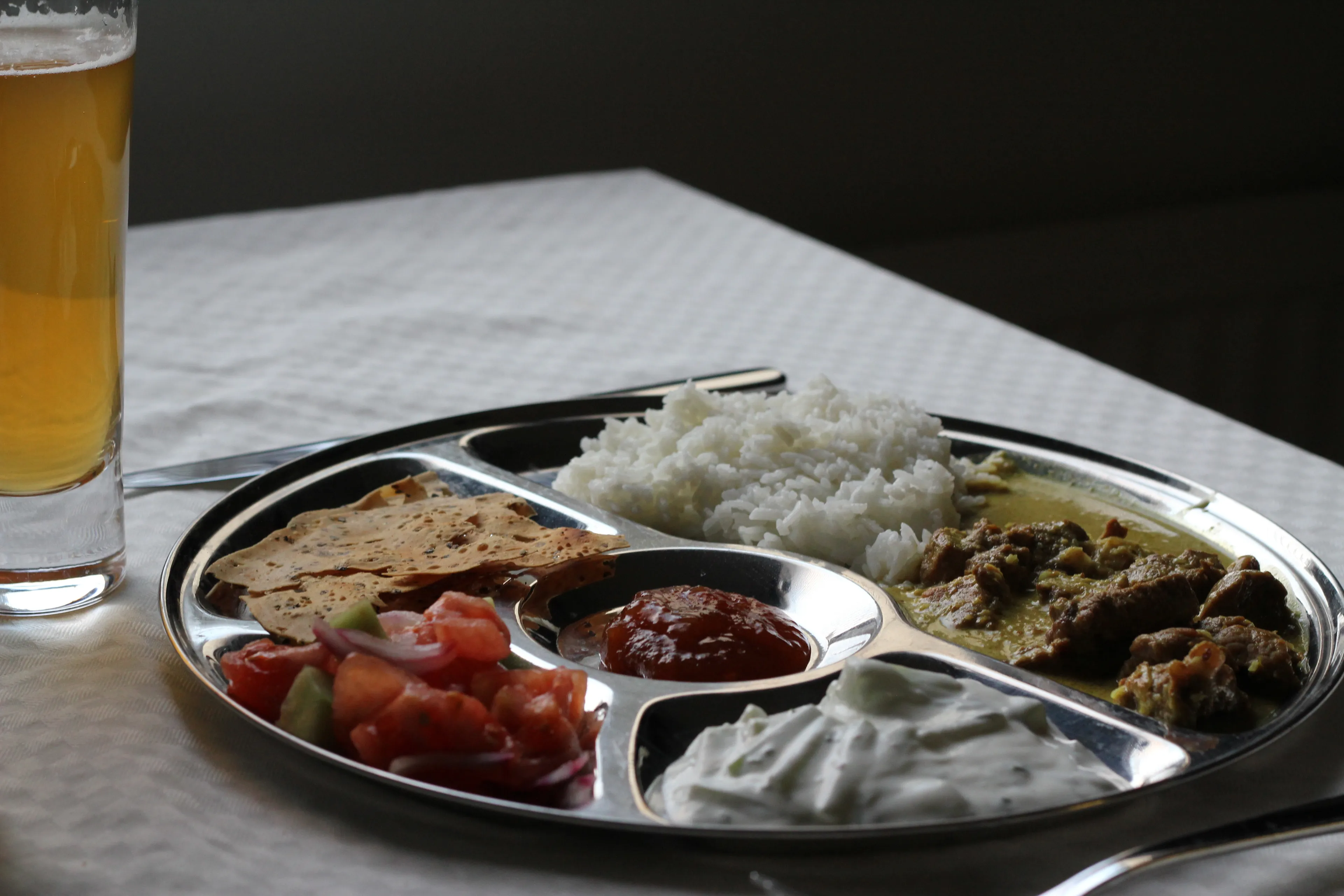 food 2758163