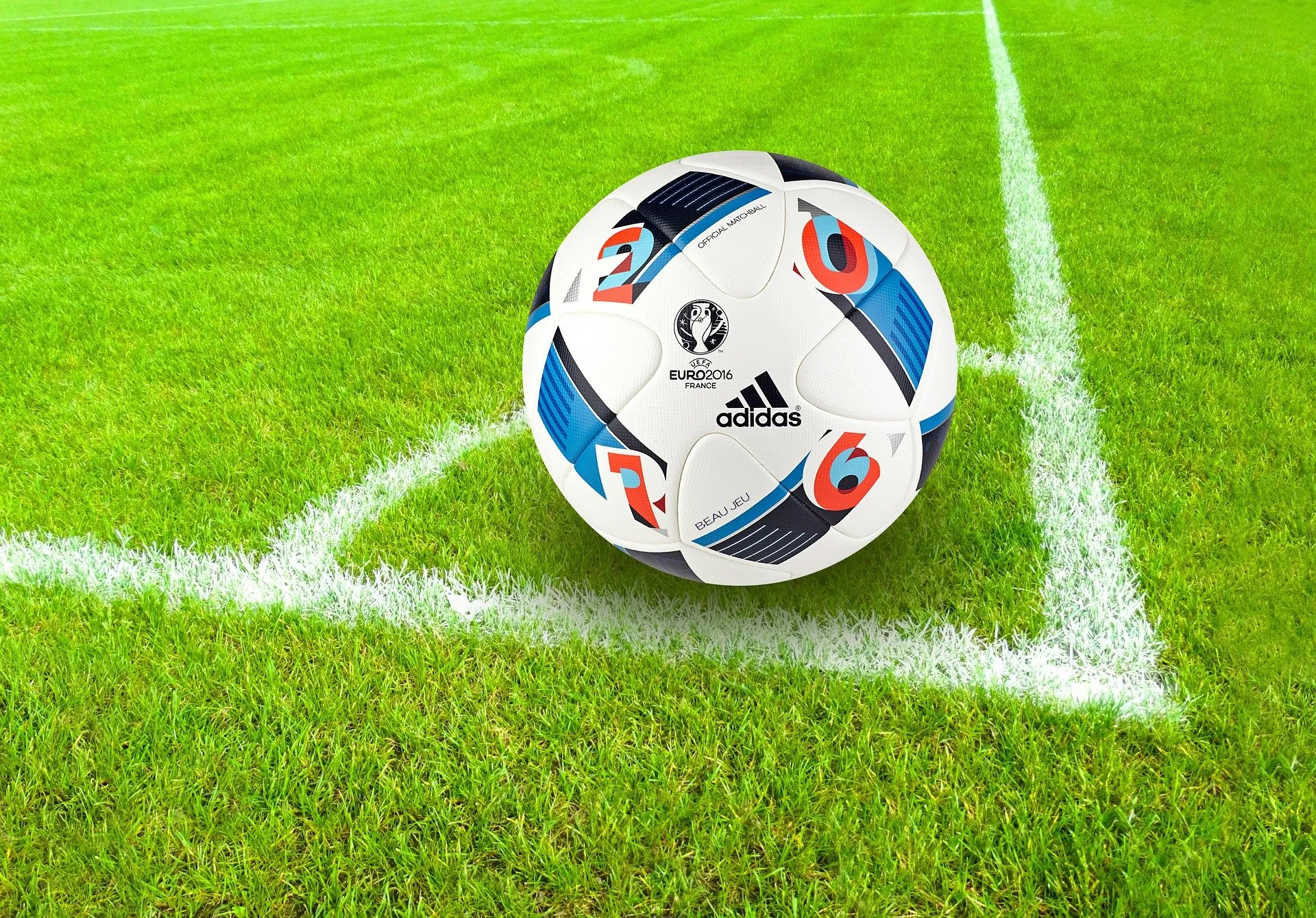 football 1419954 1920