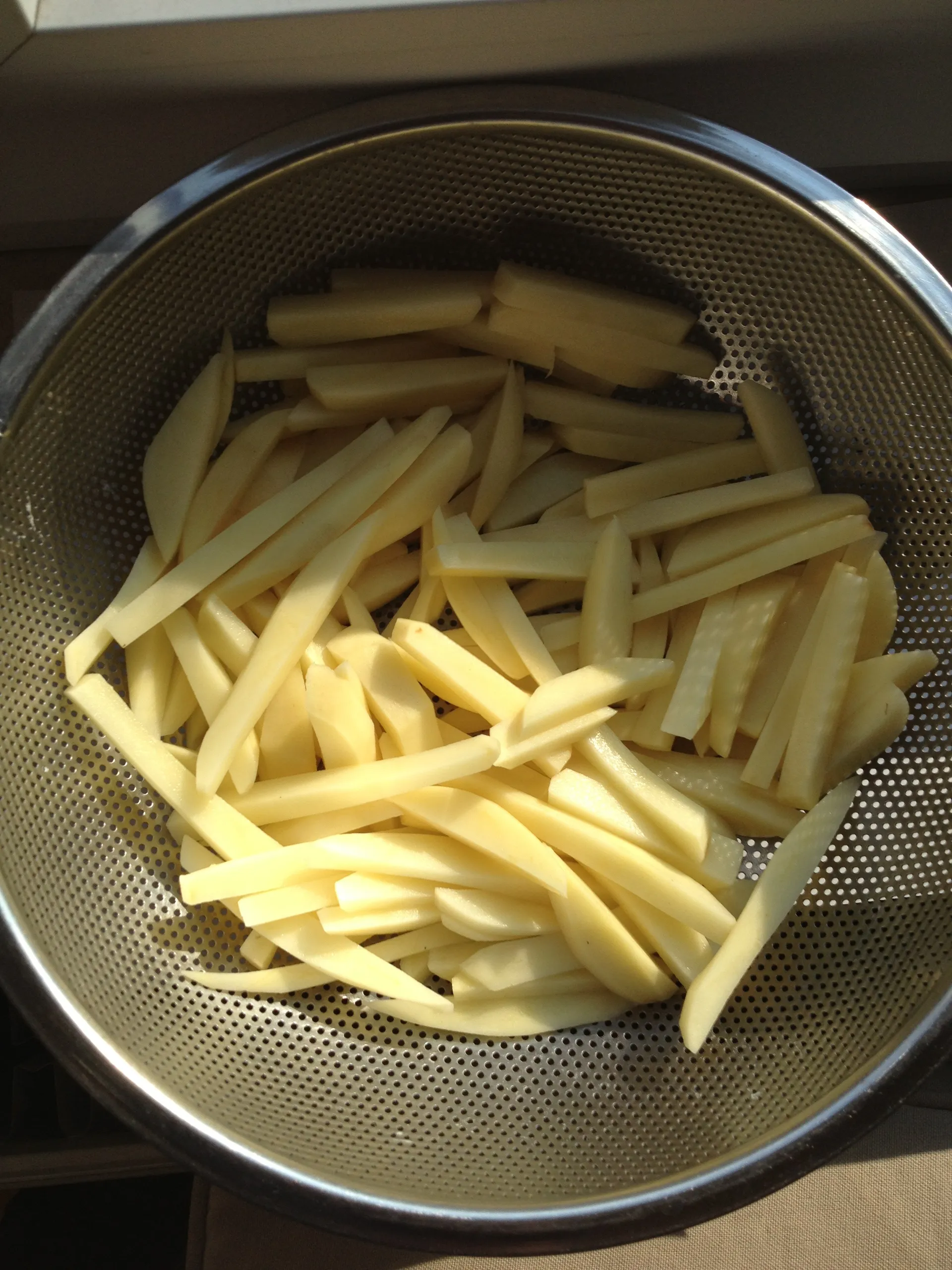 french fries 212020