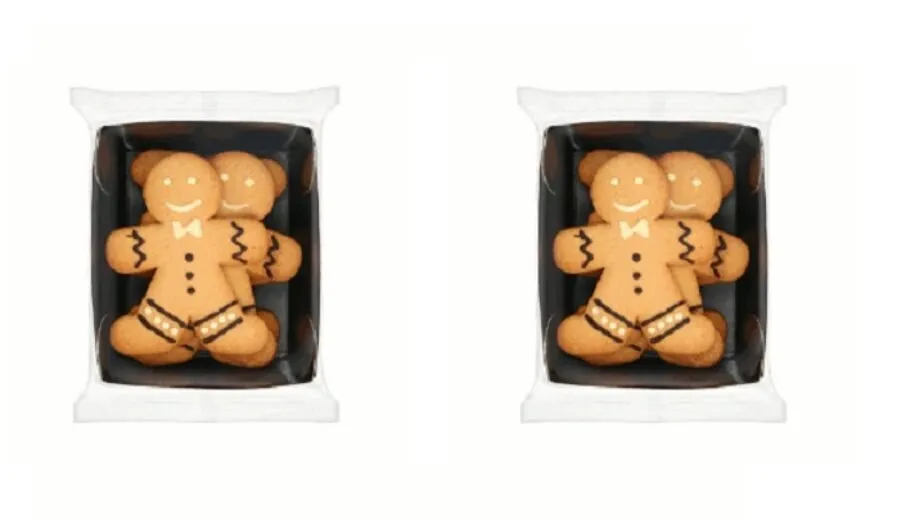 gingerbreadman 915x518 1