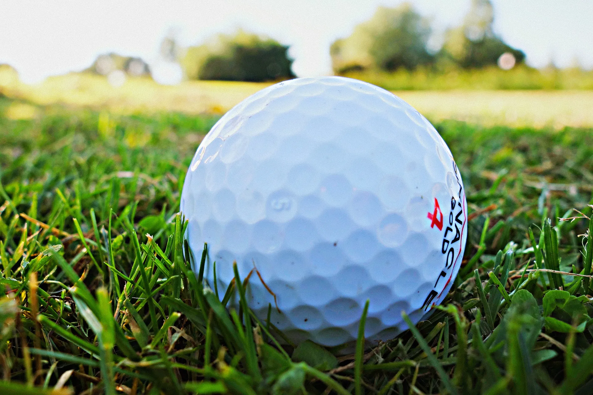 golf ball 1605948 1920
