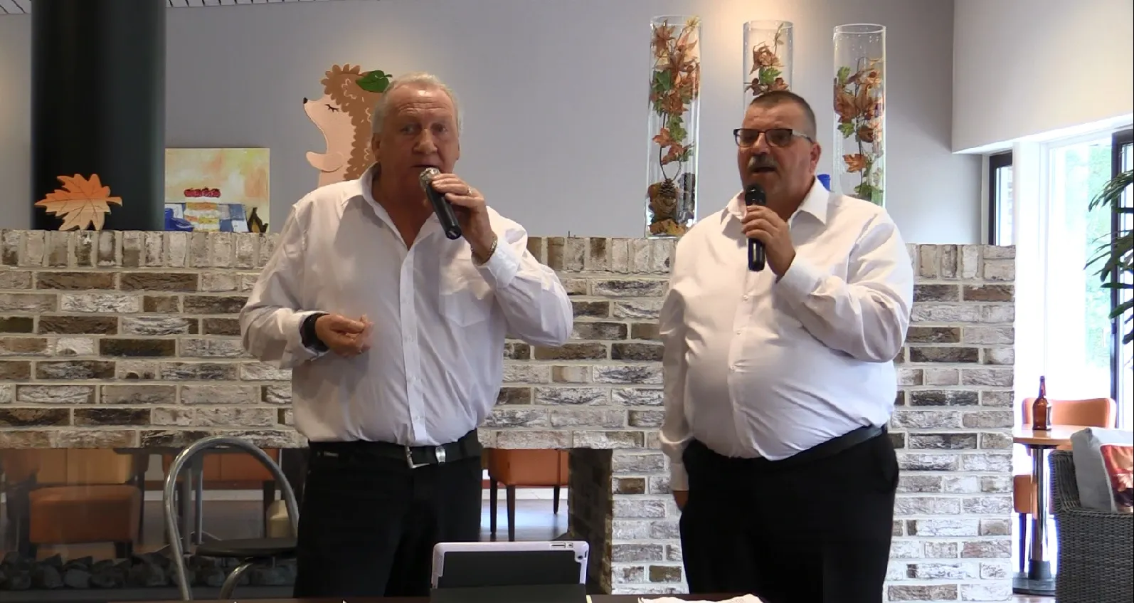 goud van oud sonnevanck joahn ramon