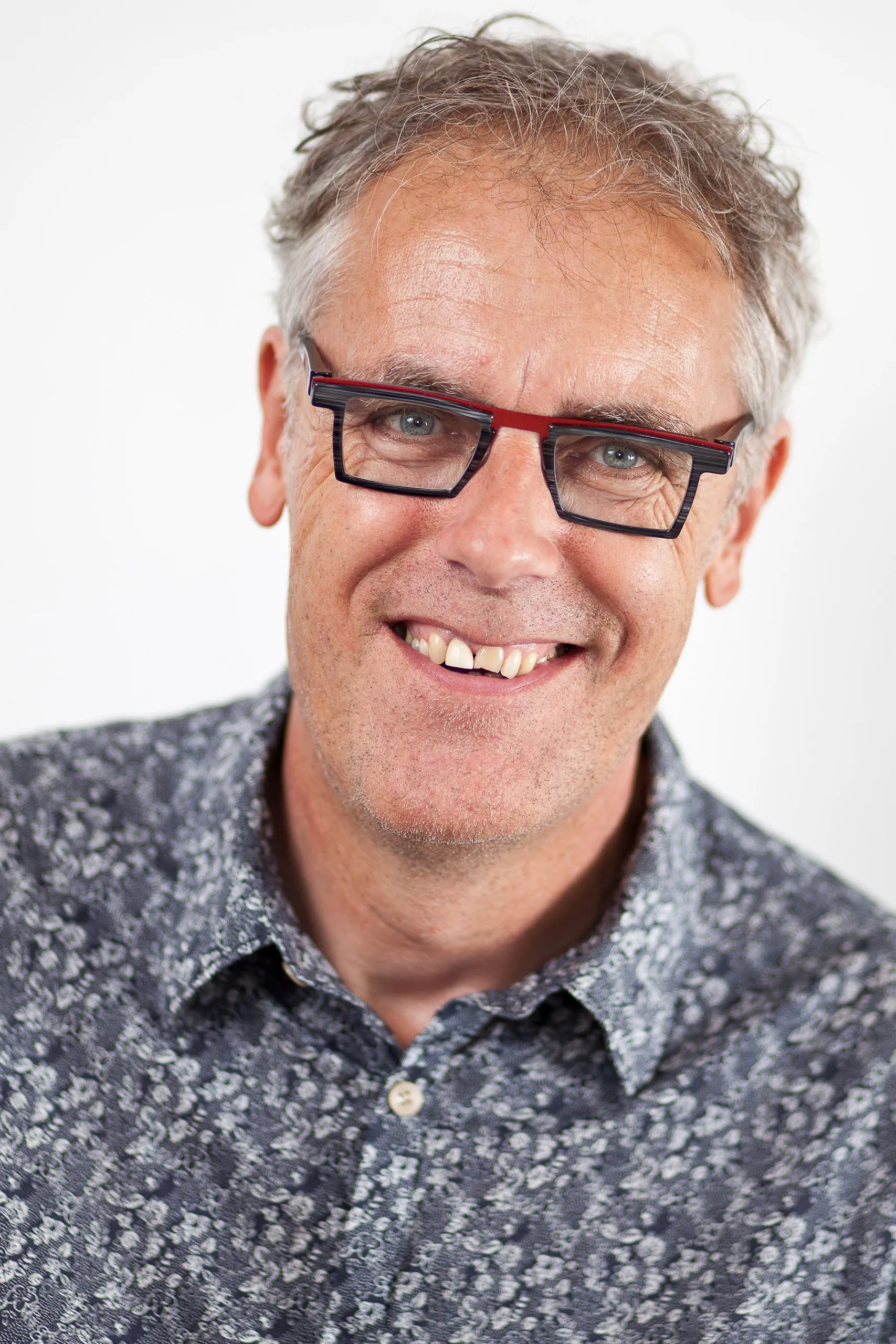 govert2013esthervanberk035