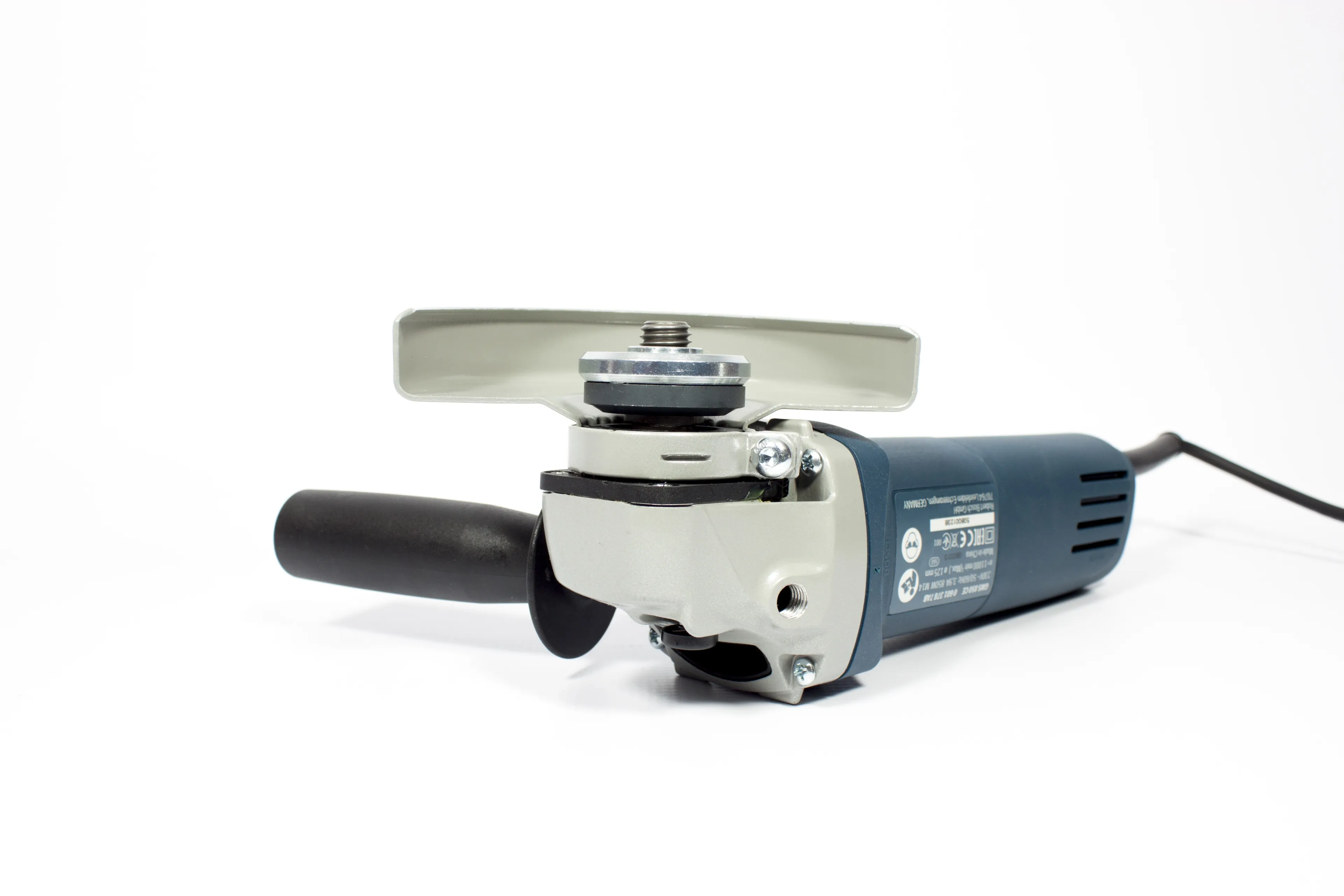 grinder 1208461