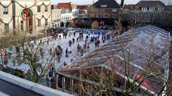 harderwijk op ijs 41