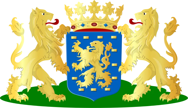 harderwijk wapen hrva versiesvg