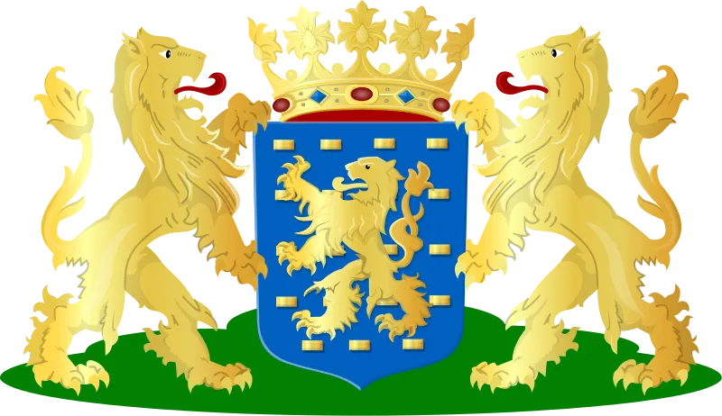 harderwijk wapen hrva versiesvg