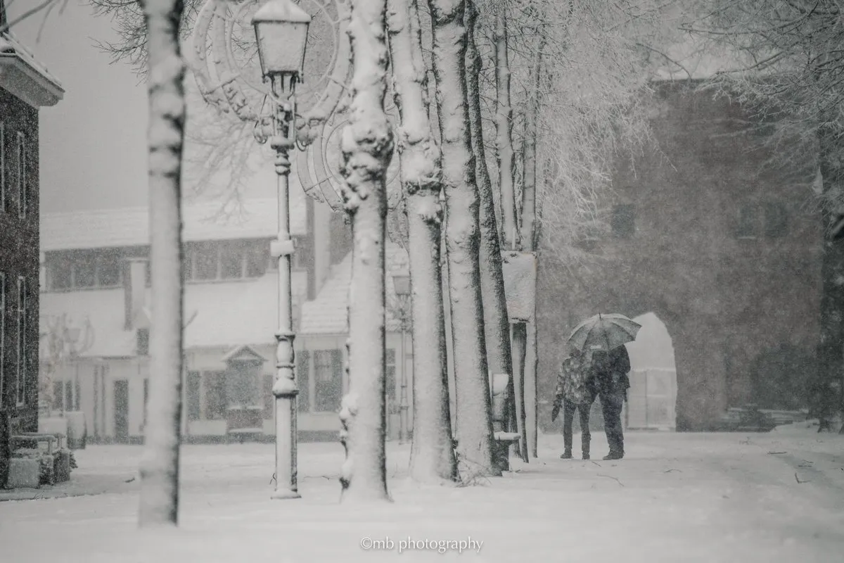 harderwijk winterstad marten bakker 2