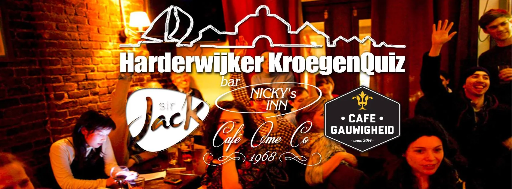 harderwijker kroegenquiz facebook 3