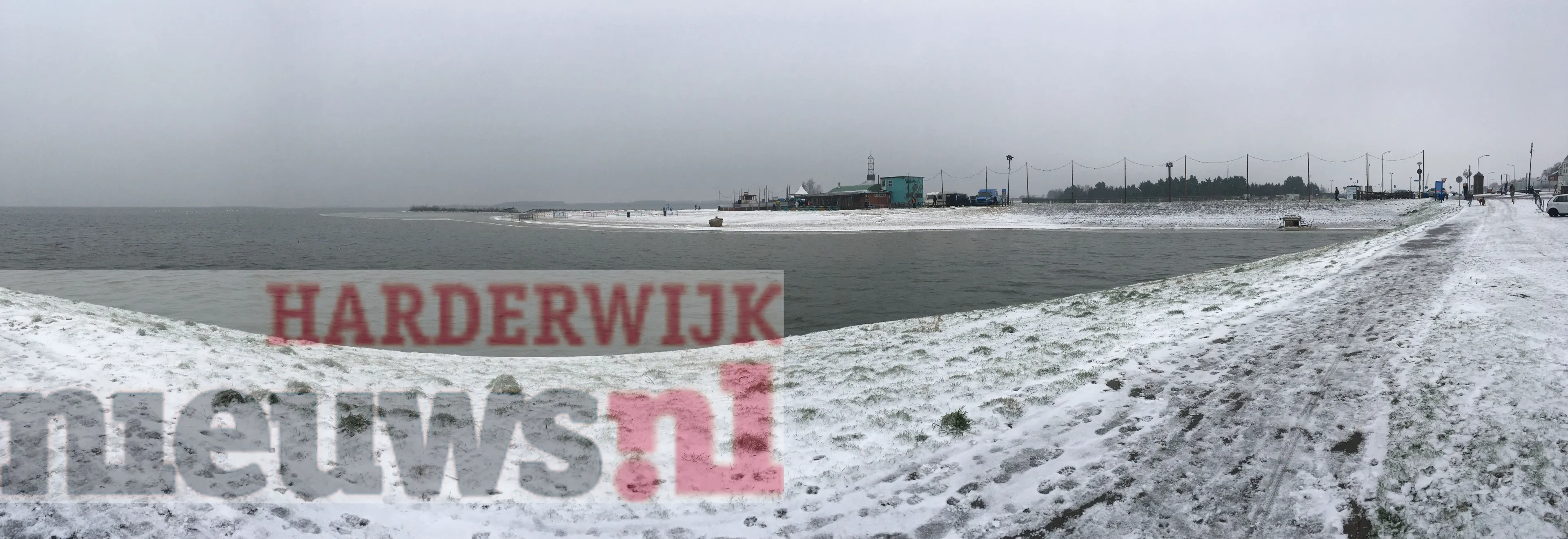 harderwijker nieuwjaarsduik 20176572