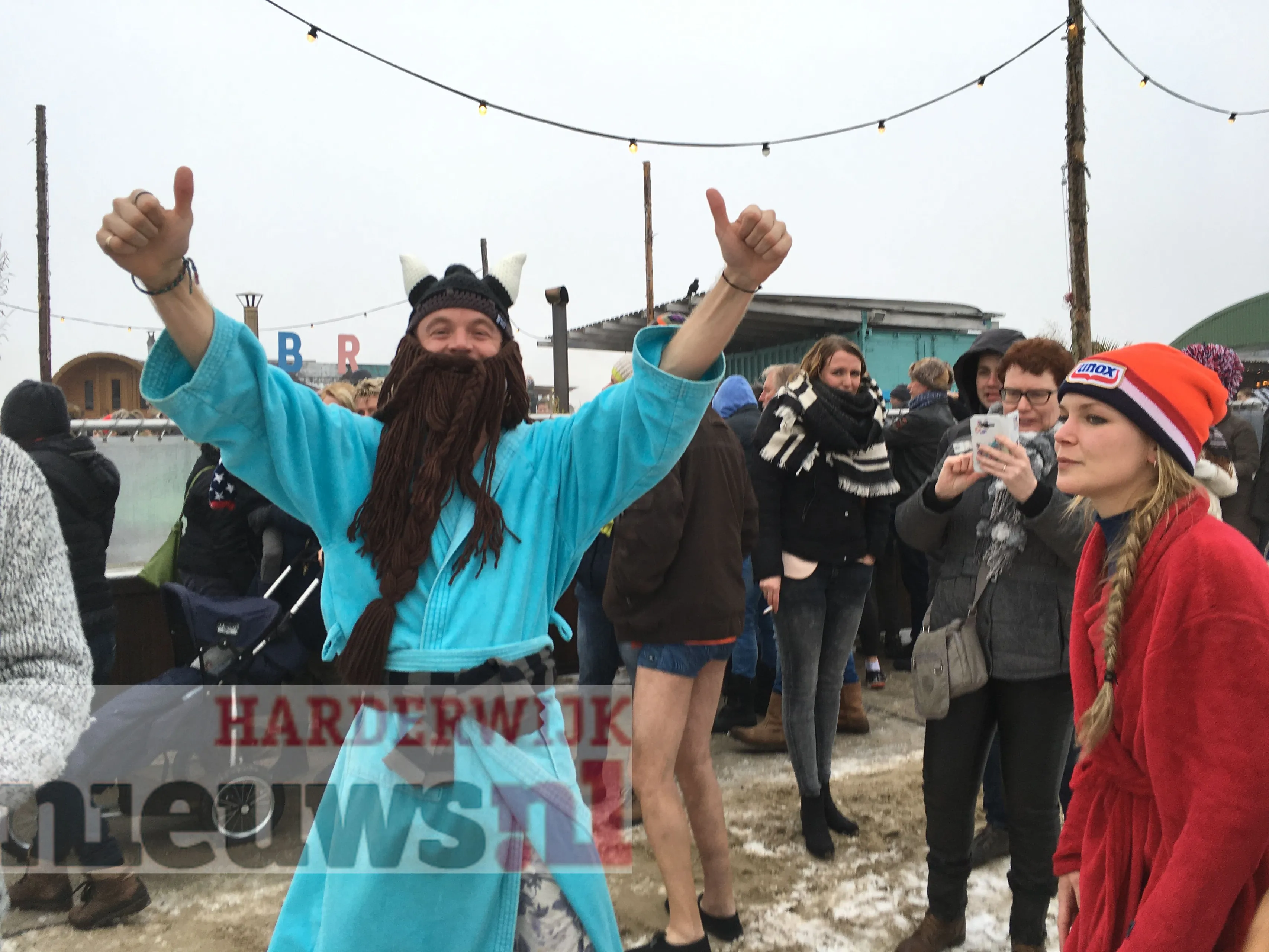 harderwijker nieuwjaarsduik 20176592