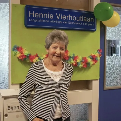 hennie vierhout zorggroep noordwest veluwe