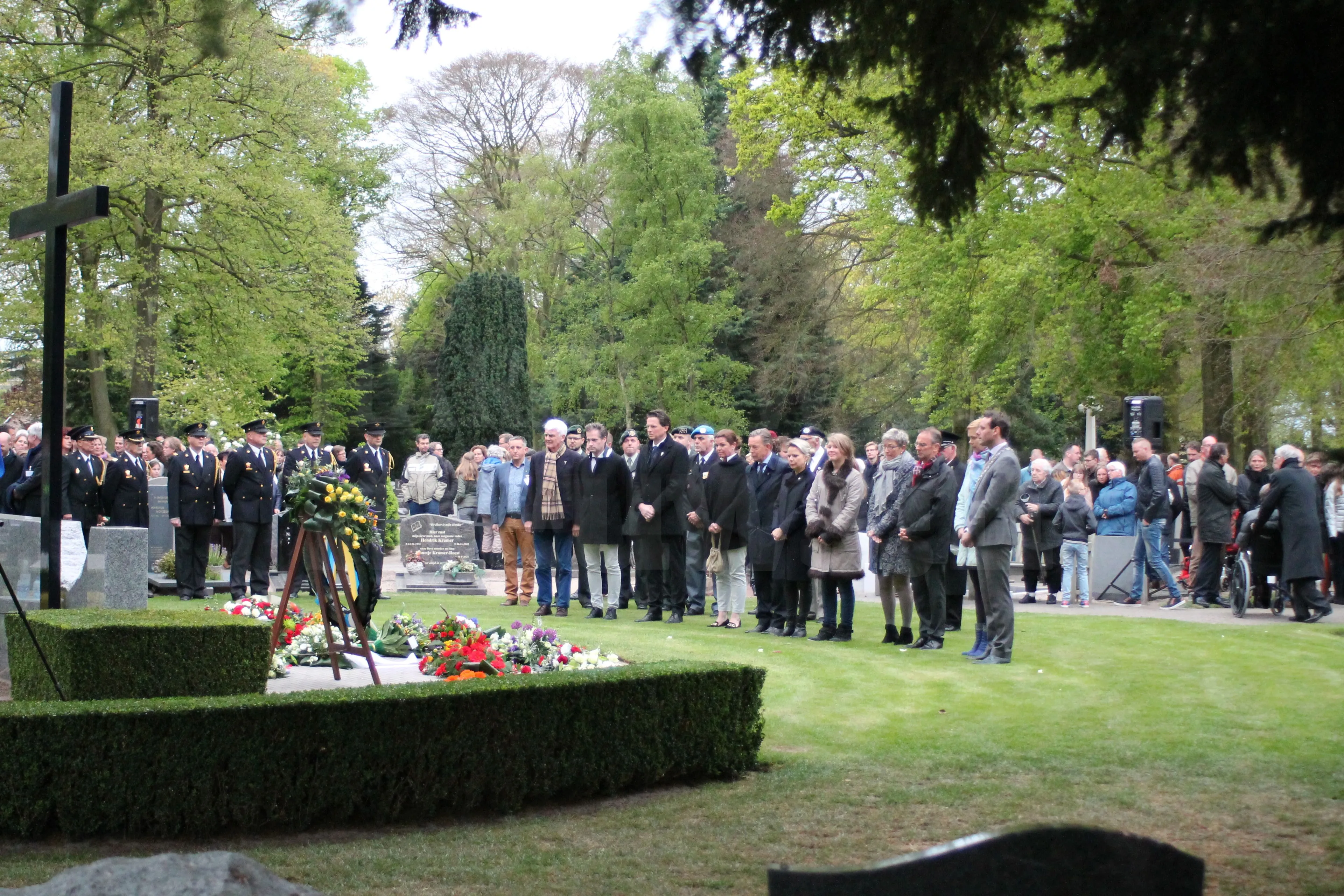 herdenking nationale harderwijk 2017 9 w hnn