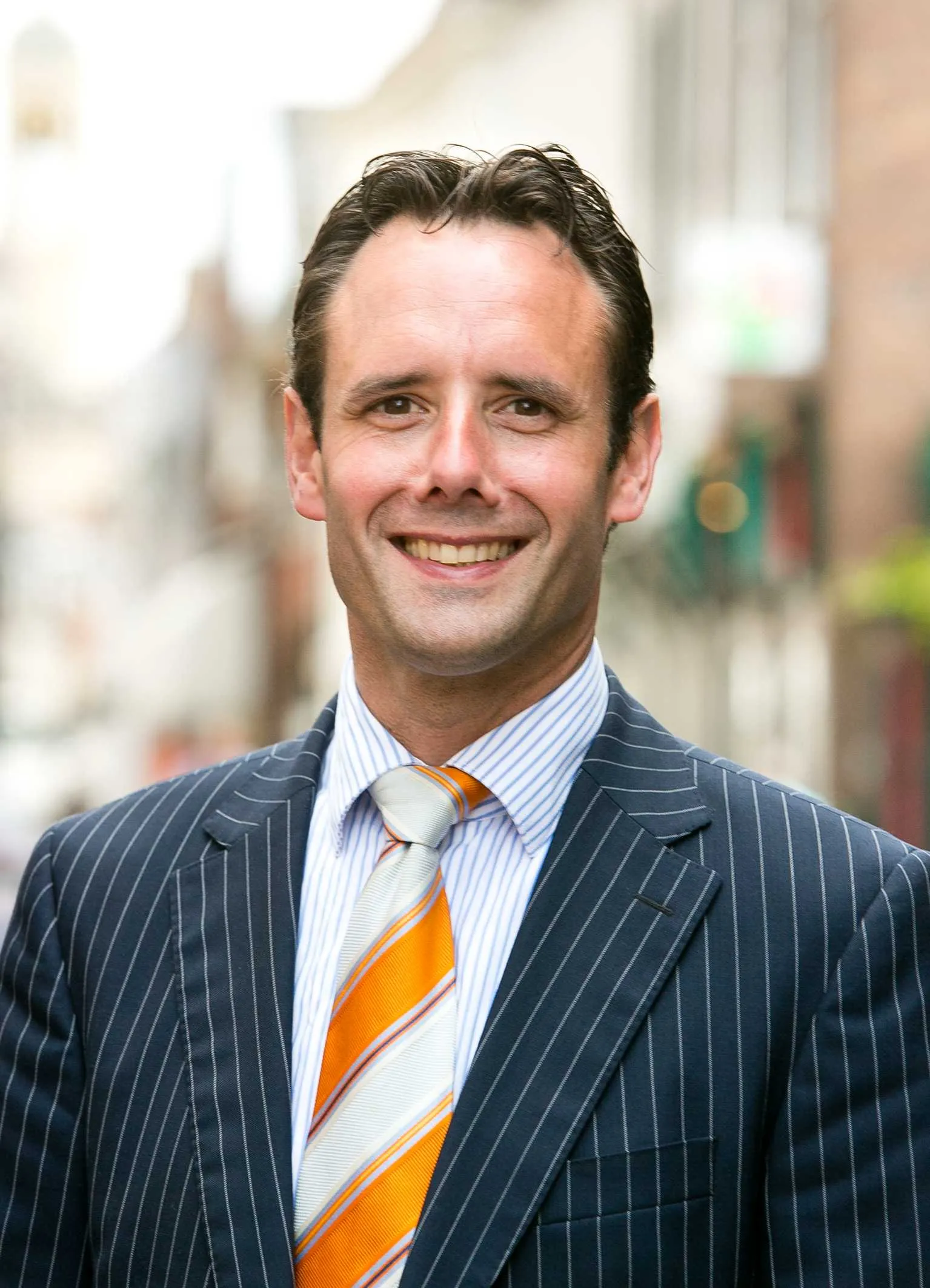 hj van schaik website gemeente