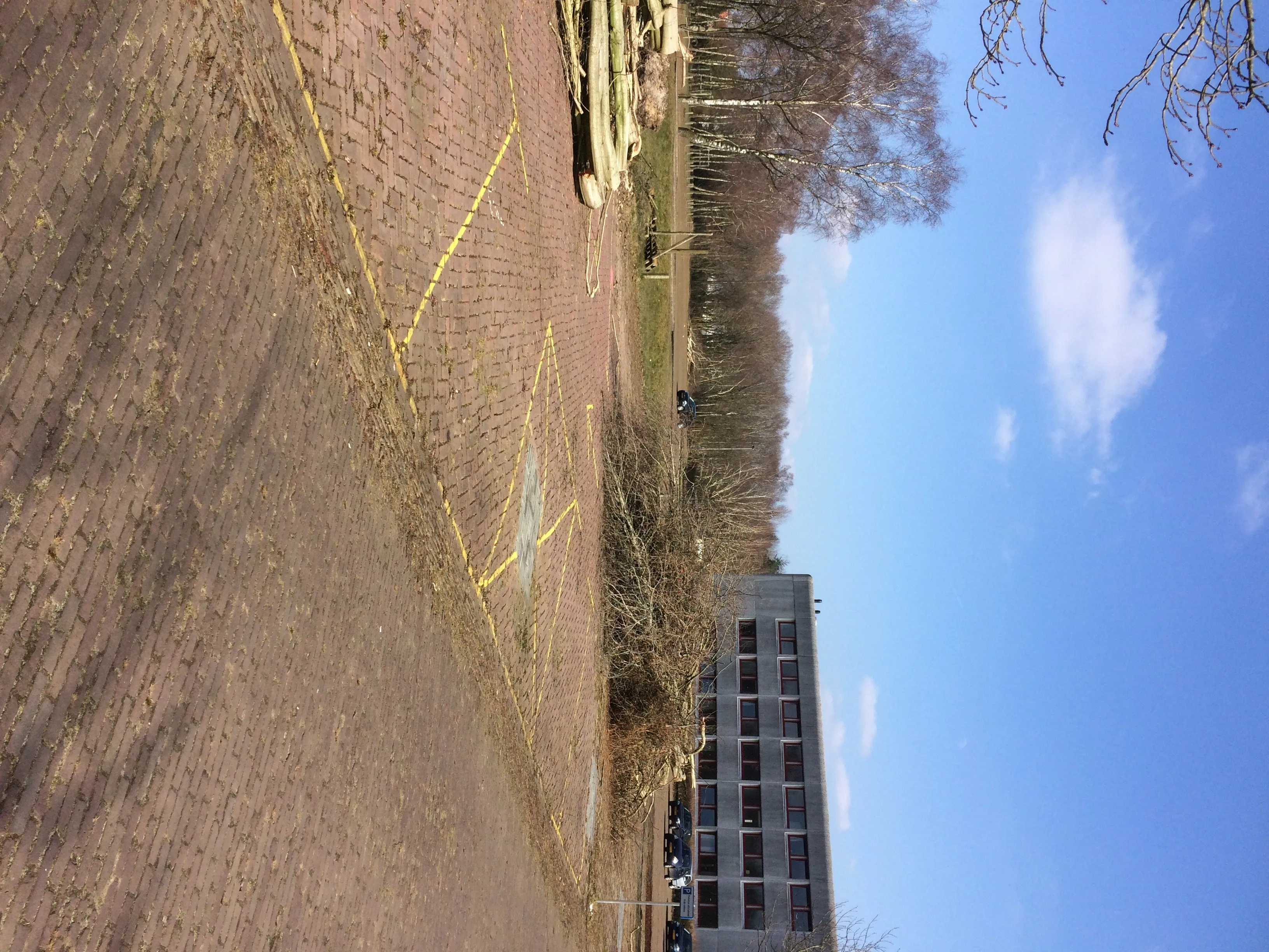 img 0976 e1458591323121