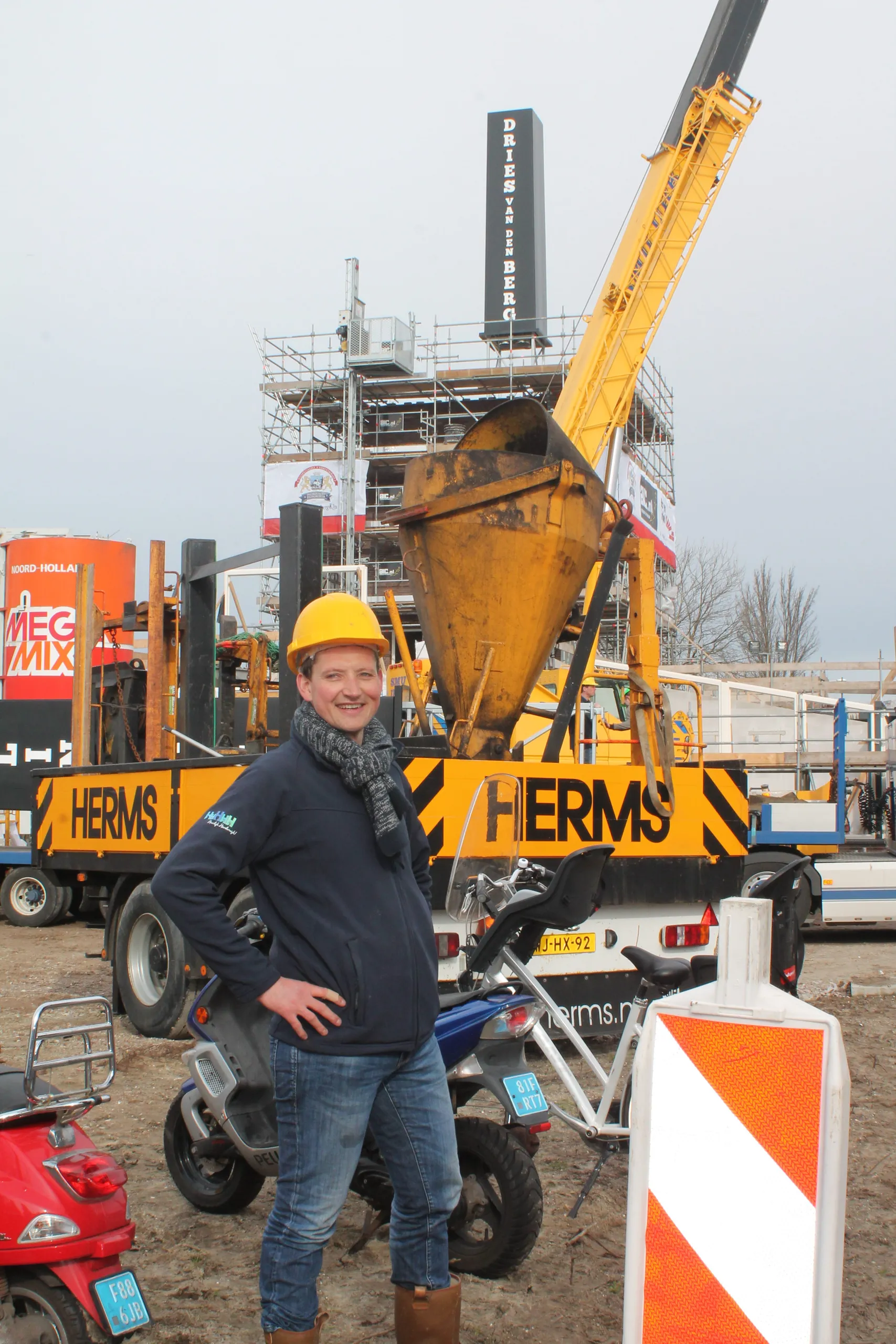 img 3759 e1522834404591