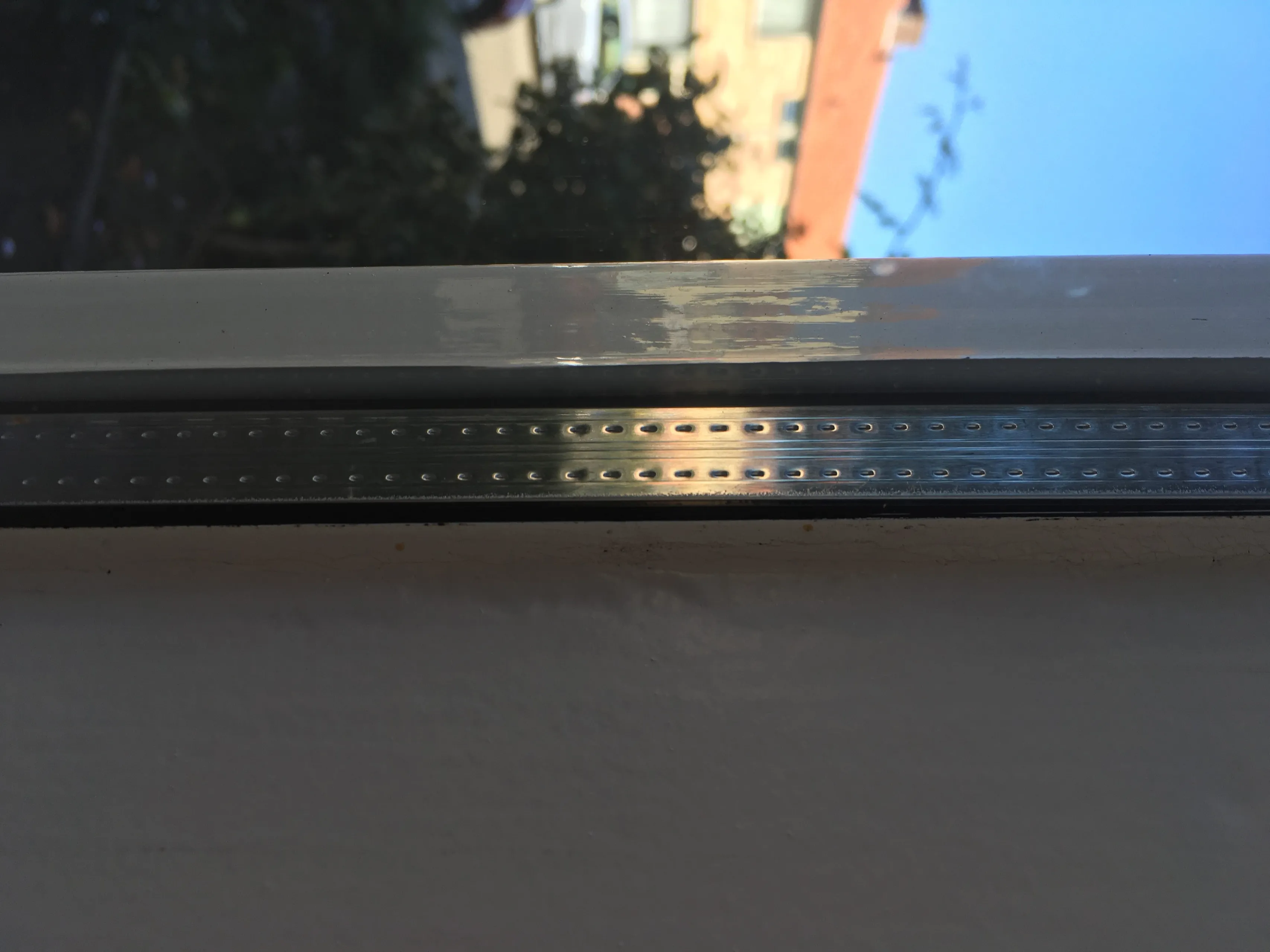 img 4296 e1474798281604