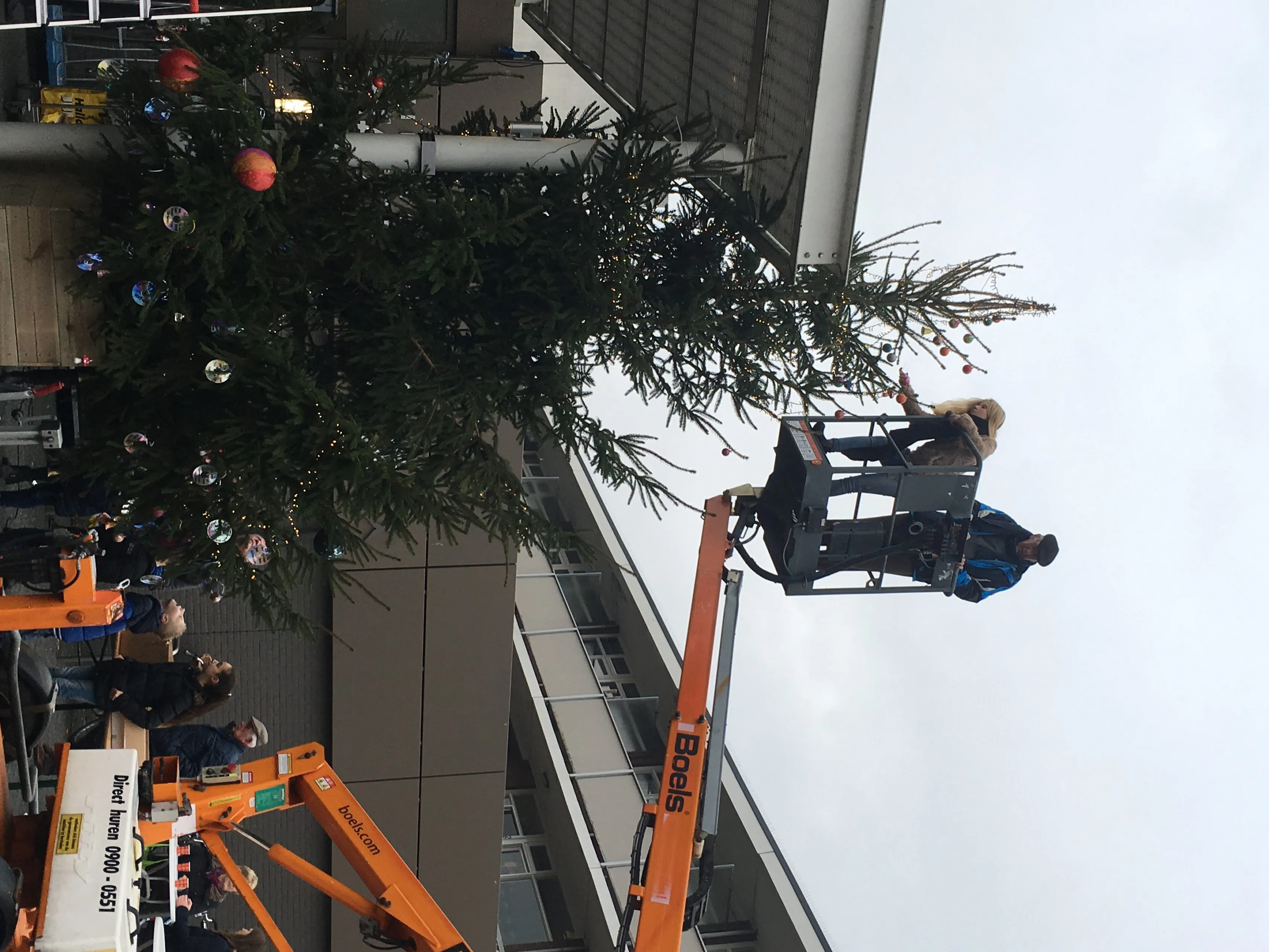 img 5962 e1481792570635