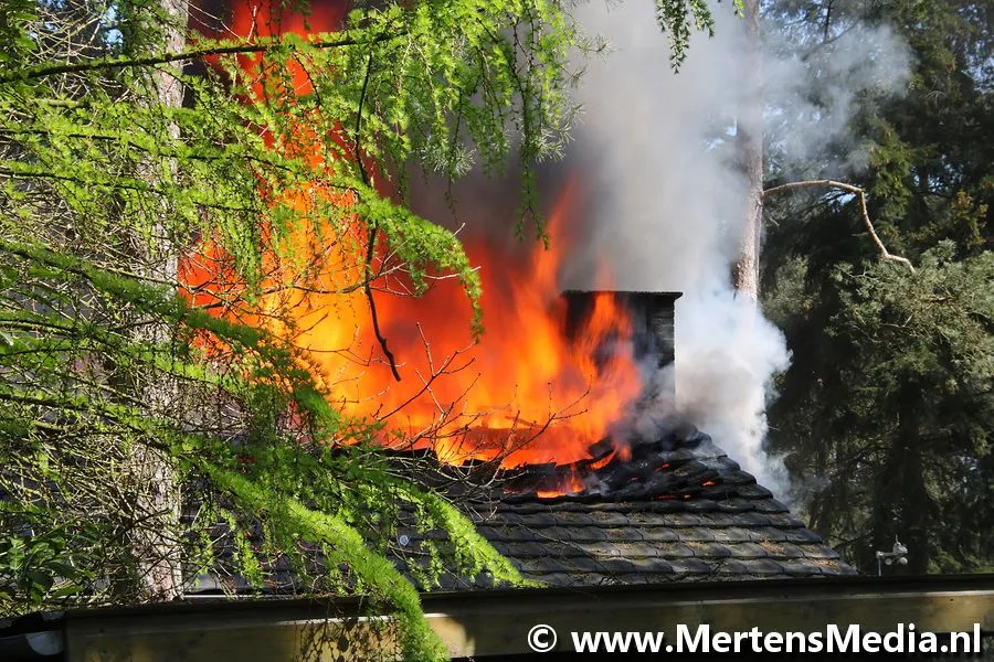 img 8736 bordermaker