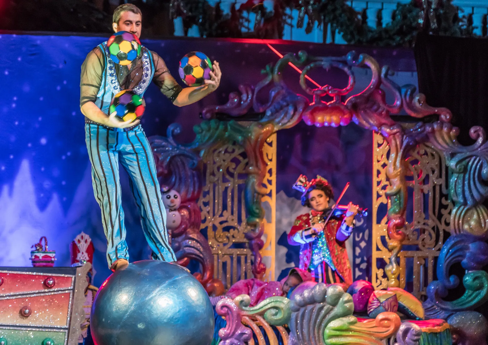 juggler 1938710 1920