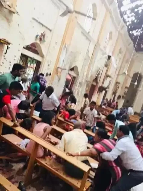 kalyani foto sri lanka fb kalyani