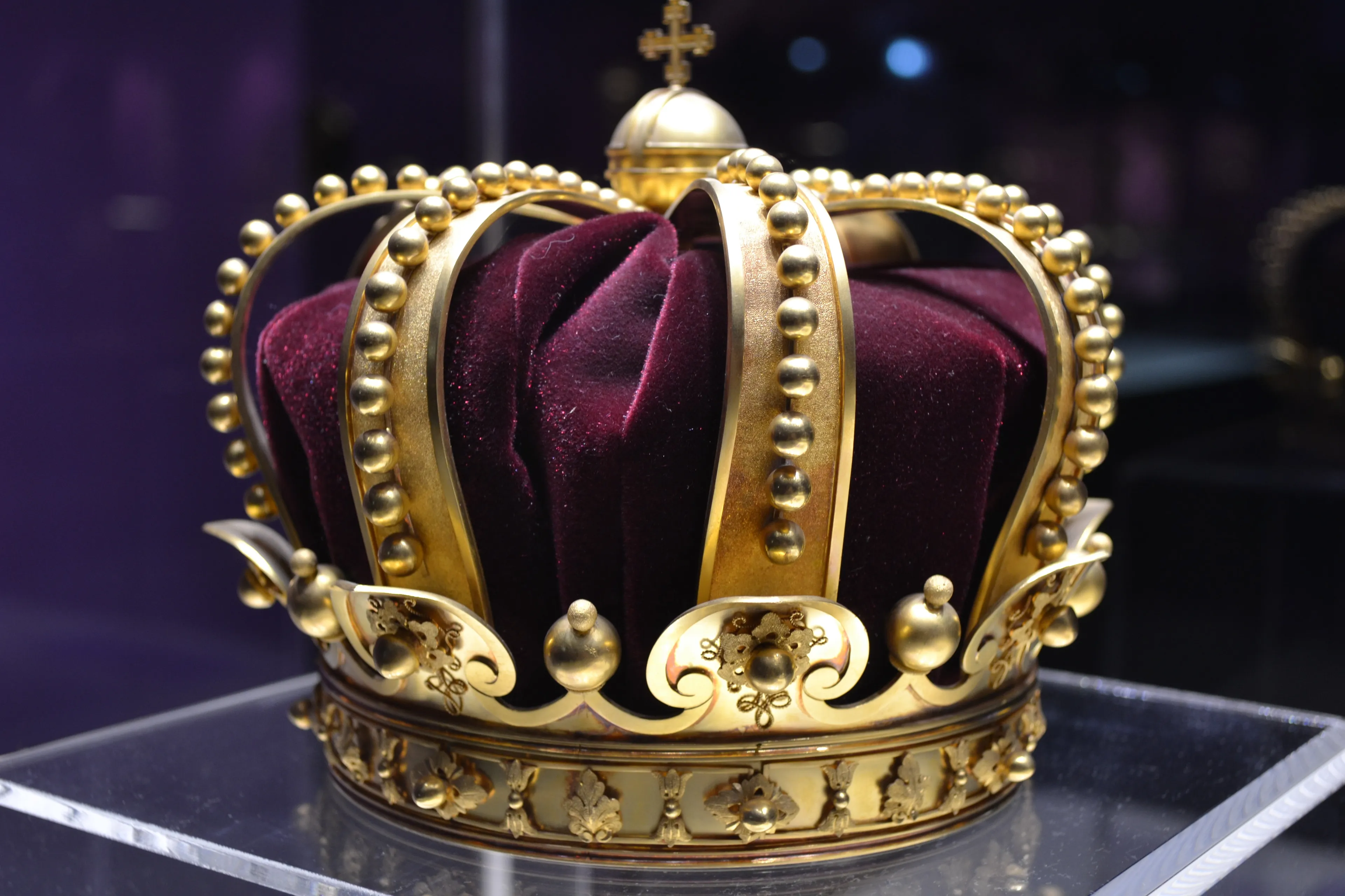 king 1304612