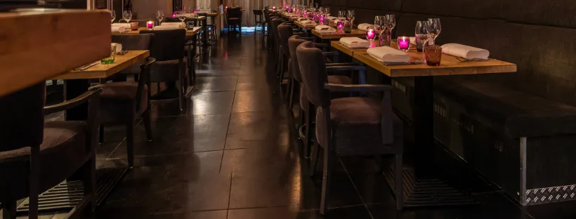 klein parijs eigen foto facebook