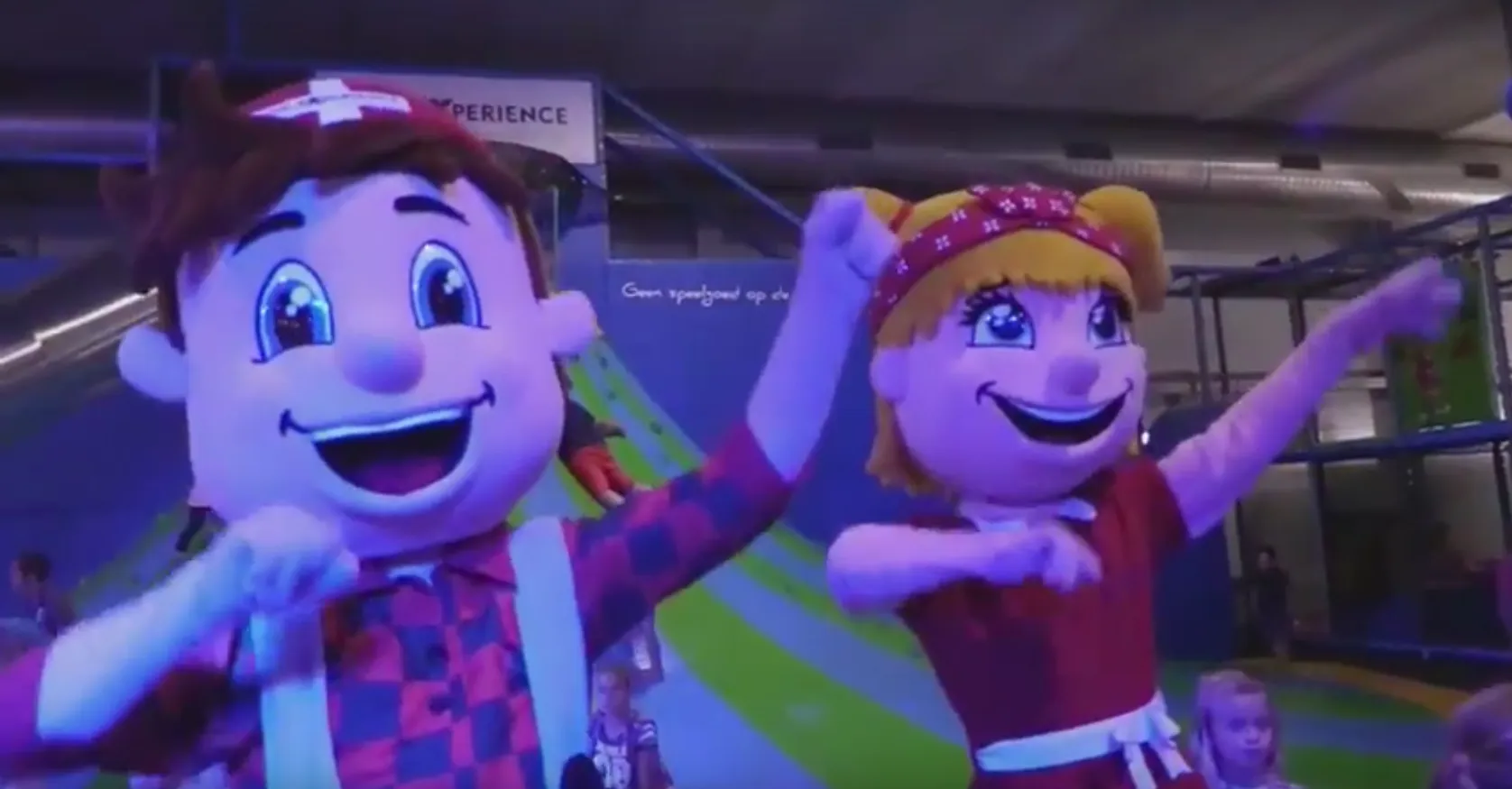 koko kiki still youtube tv harderwijk