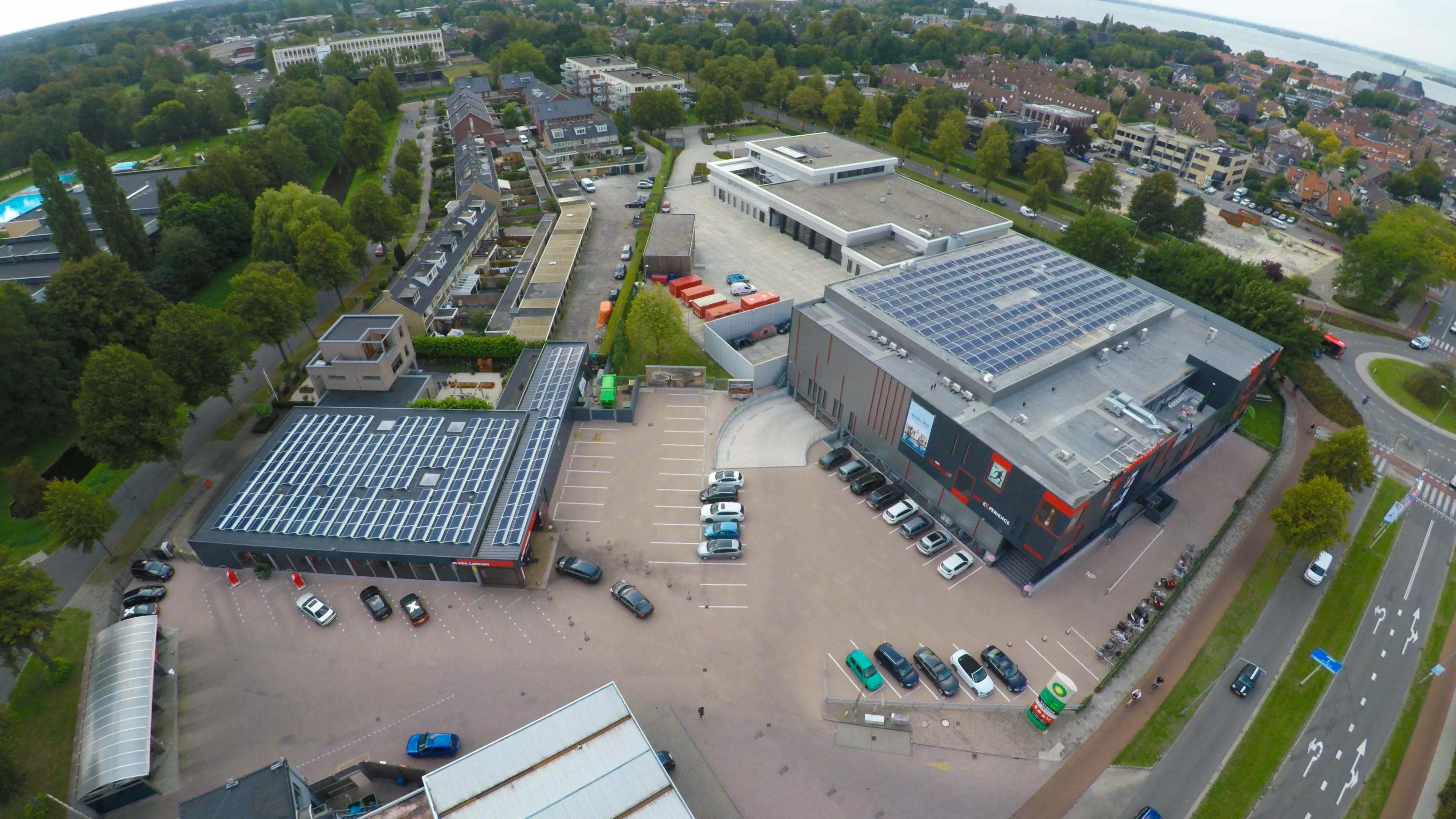 kokzonnepanelen4