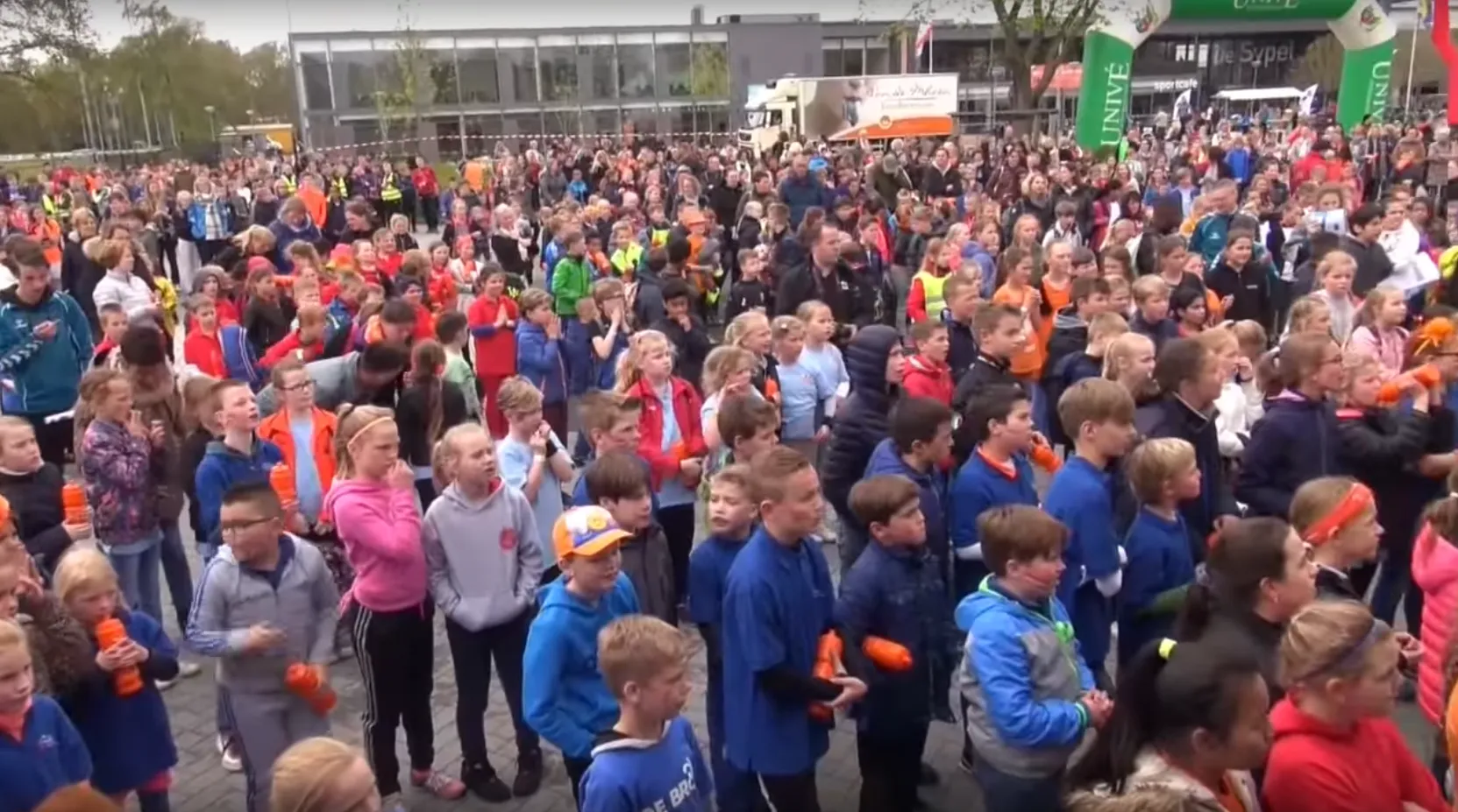 koningsspelen stil youtube tv harderwijk