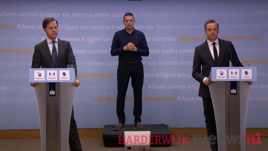 kopie van zonder titel 11