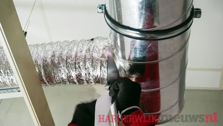 kopie van zonder titel 8