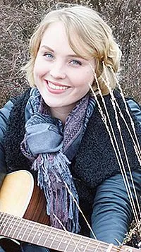 lisanne spaander website1