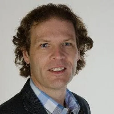 marcel companjen twitter