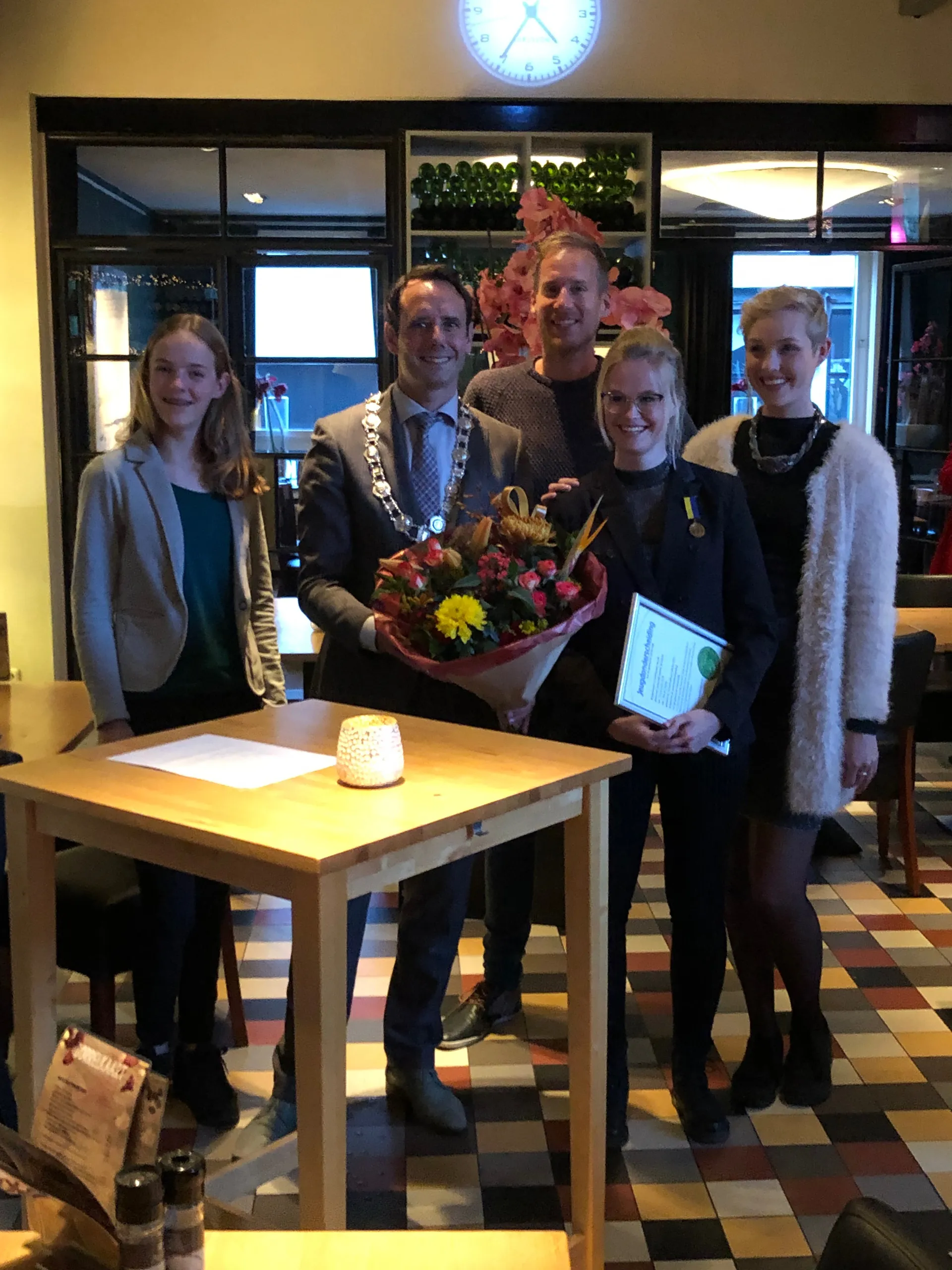 marijn fidder jeugdheld 20181