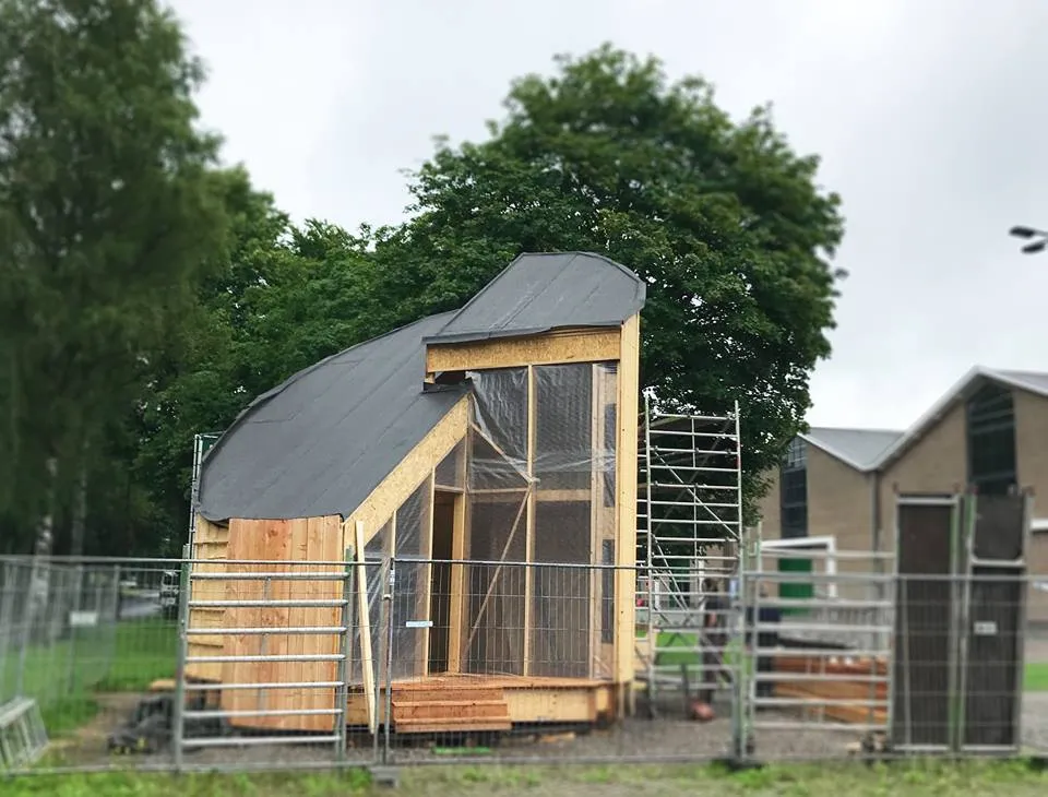 ministek tinyhouse zwitsal fb ministek