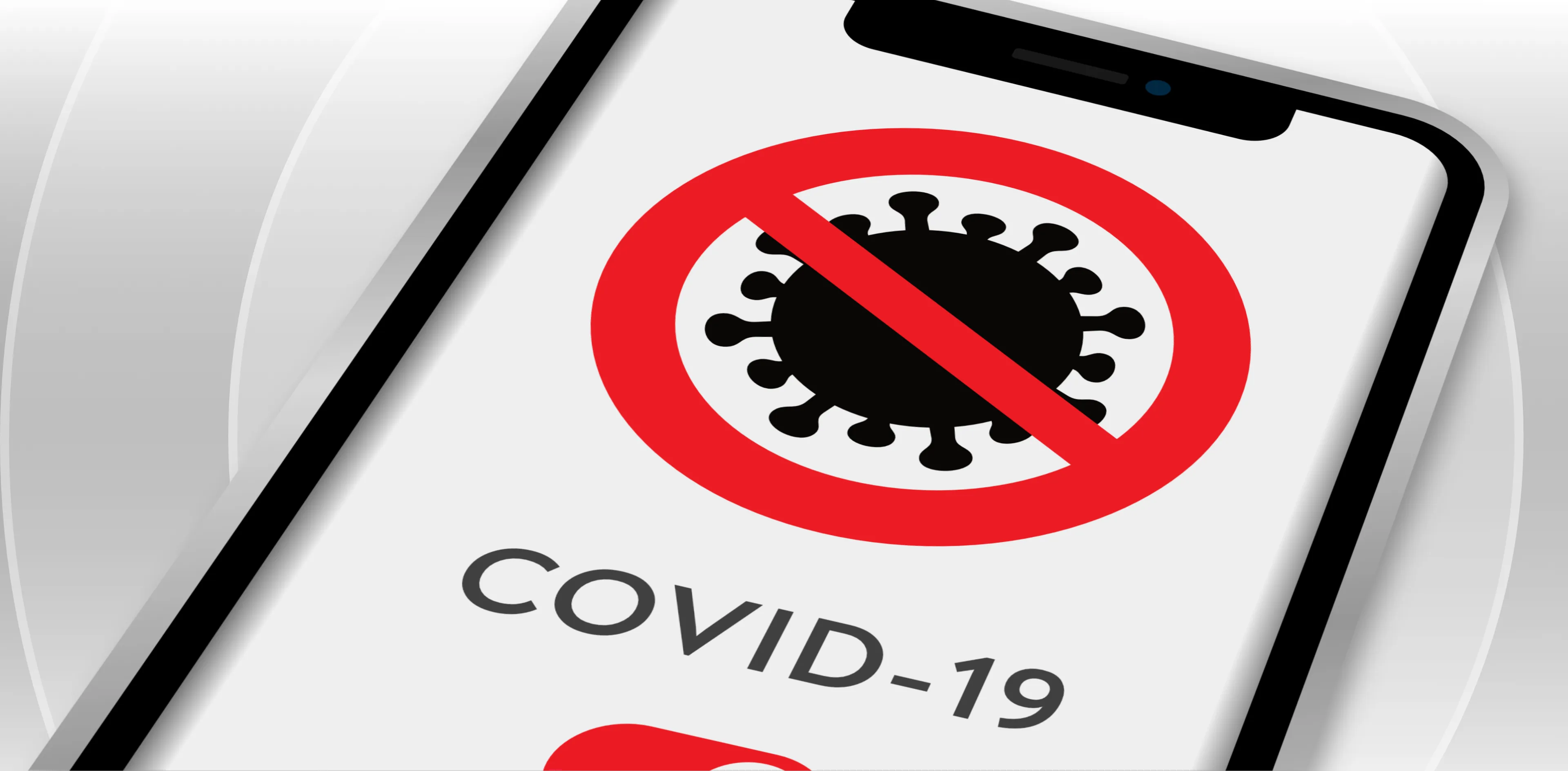 mobile phone 5365352