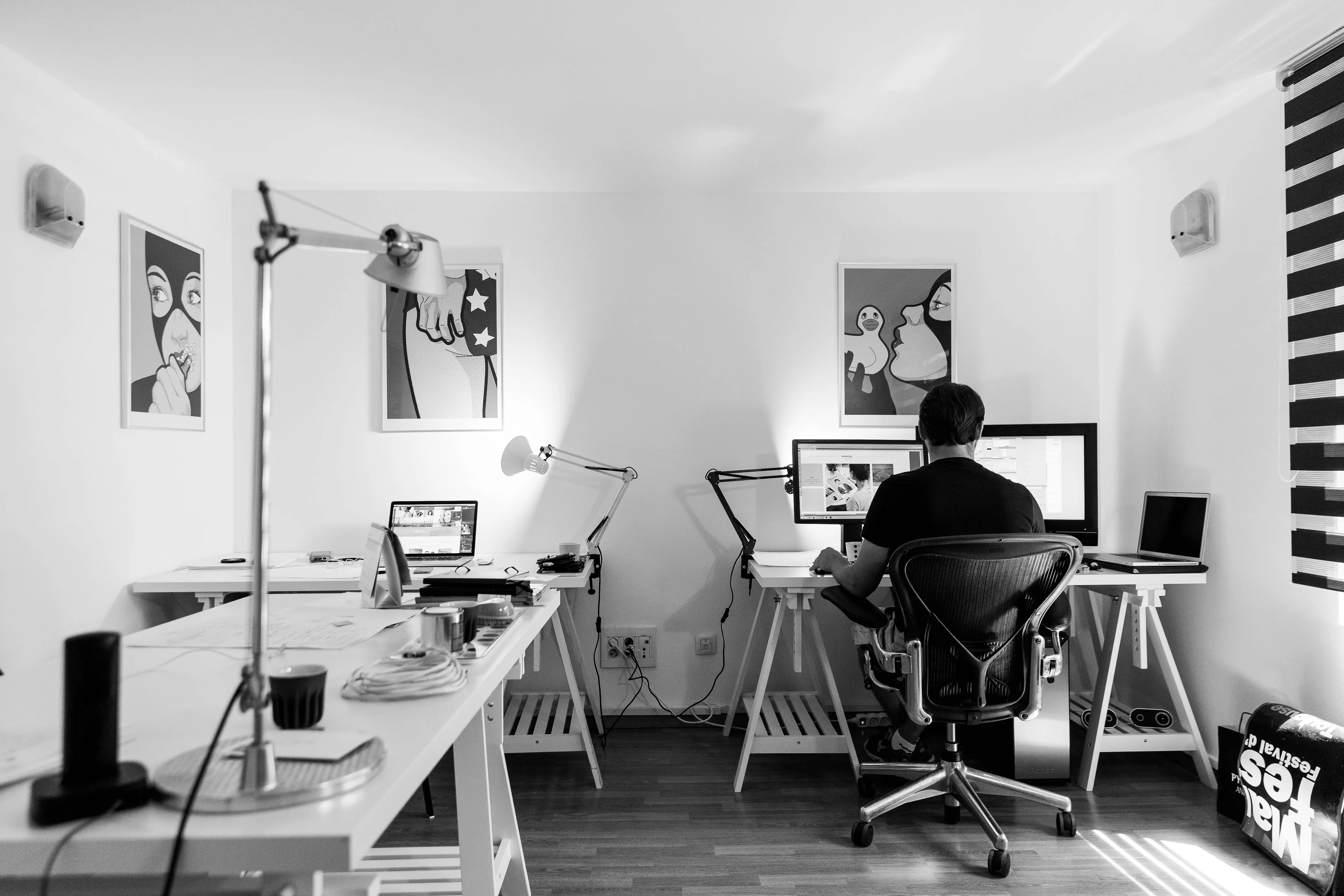 office 932926