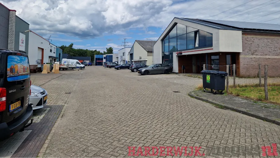 ontwerp zonder titel 1 1