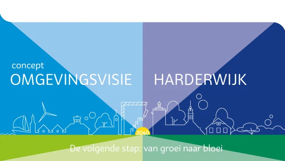 ontwerp zonder titel 1 1