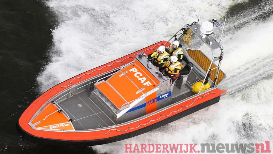 ontwerp zonder titel 1